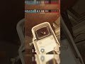 I love this angle so much #fypシ #rainbowsixsiege #siegeclips