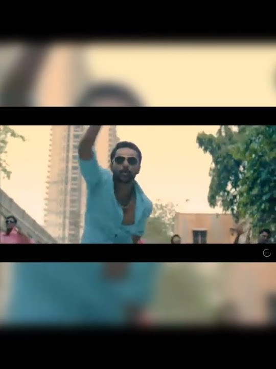 Rinosh George Album l I'm a mallu 💃 #bigbossmalayalam #rinosh