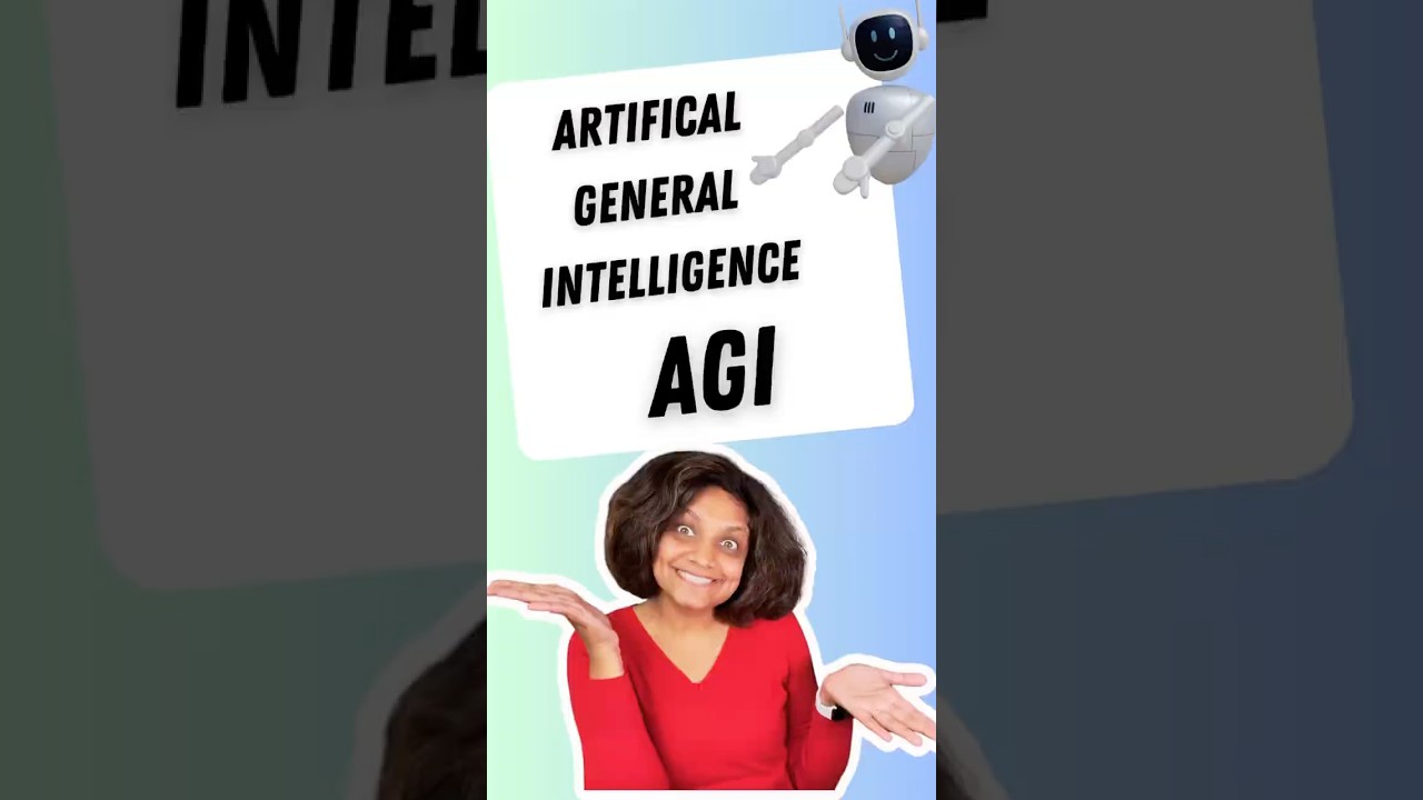 How close are we actually to AGI 