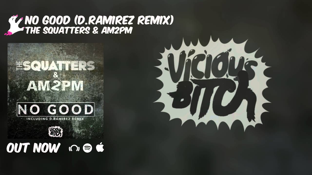 No good трек. Черные облака Ramirez Remix. 2-4 Grooves - up to no good (Extended Mix) Дата релиза. TPX & Spigiboy - no good (Extended Mix).