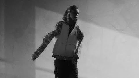 Lil Tony x Nino Paid - “ Another Day Another Dollar “ (Official Music Video)