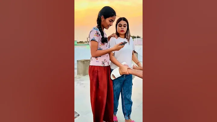 Smart Appliances!, Tools Items, New Gadgets, Versatile Utensils #shorts #gadget #shortsfeed #funny