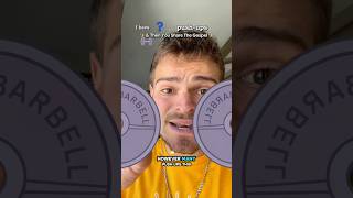 Let’s See How Many I Have To Do..😅😬😱 #JesusLovesYou #Christian #Bible #Jesus #God #Funny