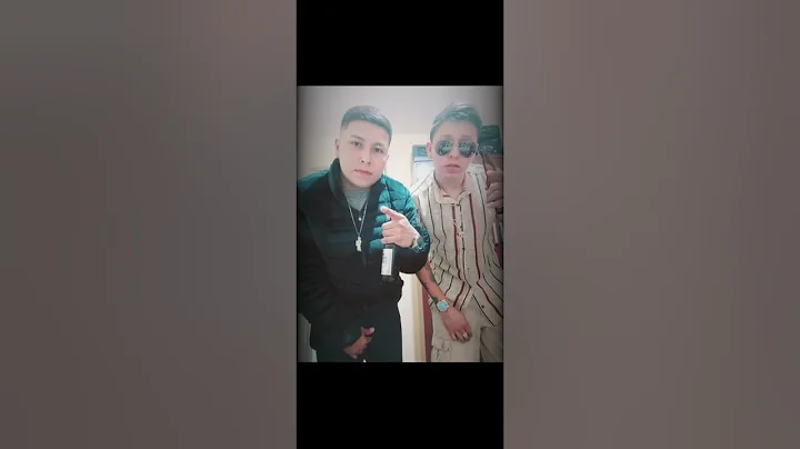 Mujer Tan Bella.. Jovanni Gomez X  Dimelo Poli