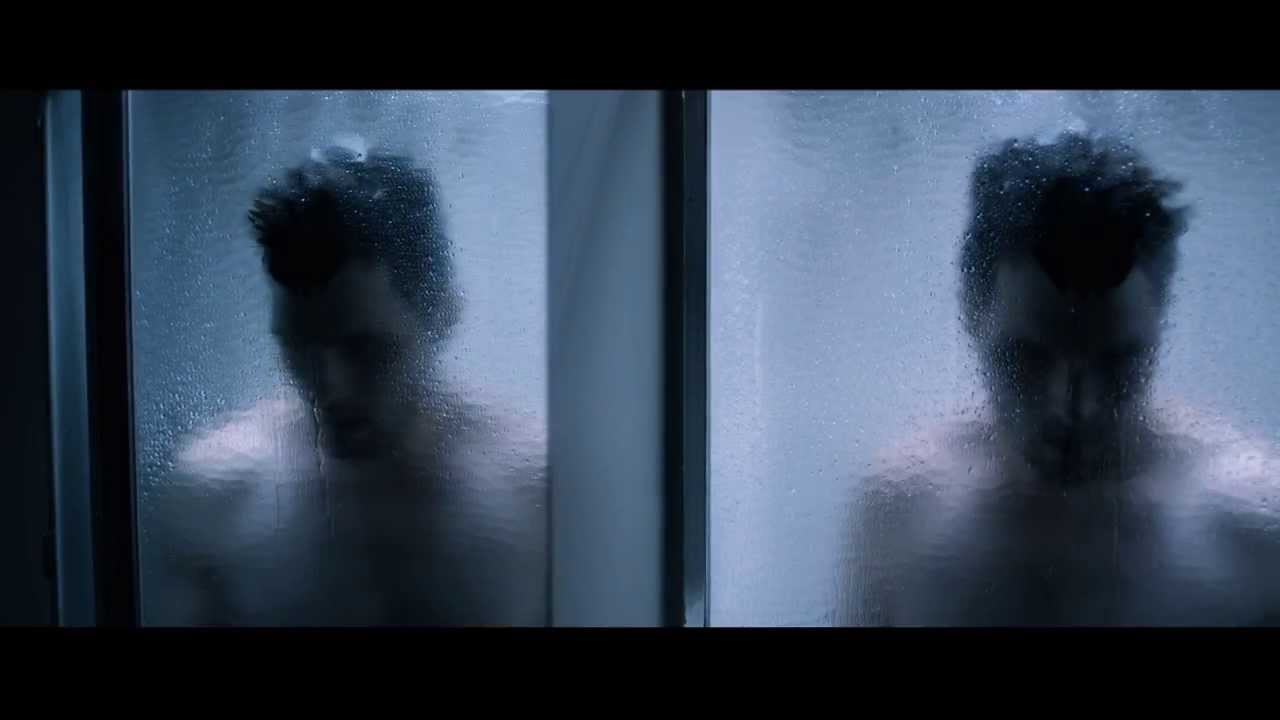 DRONE The Movie Trailer 2014