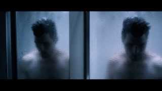 DRONE The Movie Trailer 2014