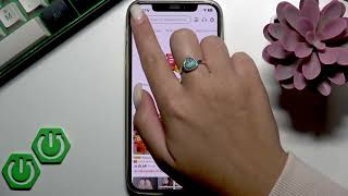How To Return On AliExpress
