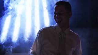Casamento - Isabela e Bruno - Teaser 2