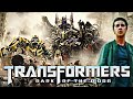 Transformers Dark Of The Moon Full 1080p Movie Shia LaBeouf Josh Facts Reveiw Explaination Transformers Dark Of The Moon Full 1080p Movie Shia LaBeouf Josh Facts Reveiw Explaination