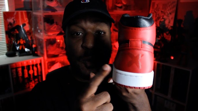 dmp bred 1s