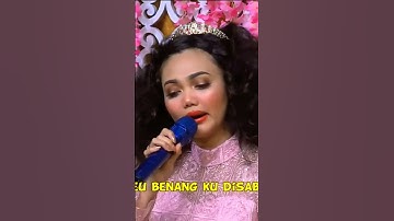 Nikahan Surya lagunya Talak Tilu. Surya Insomnia: Ce.. saya kan baru nikah masa lagunya talak tilu.