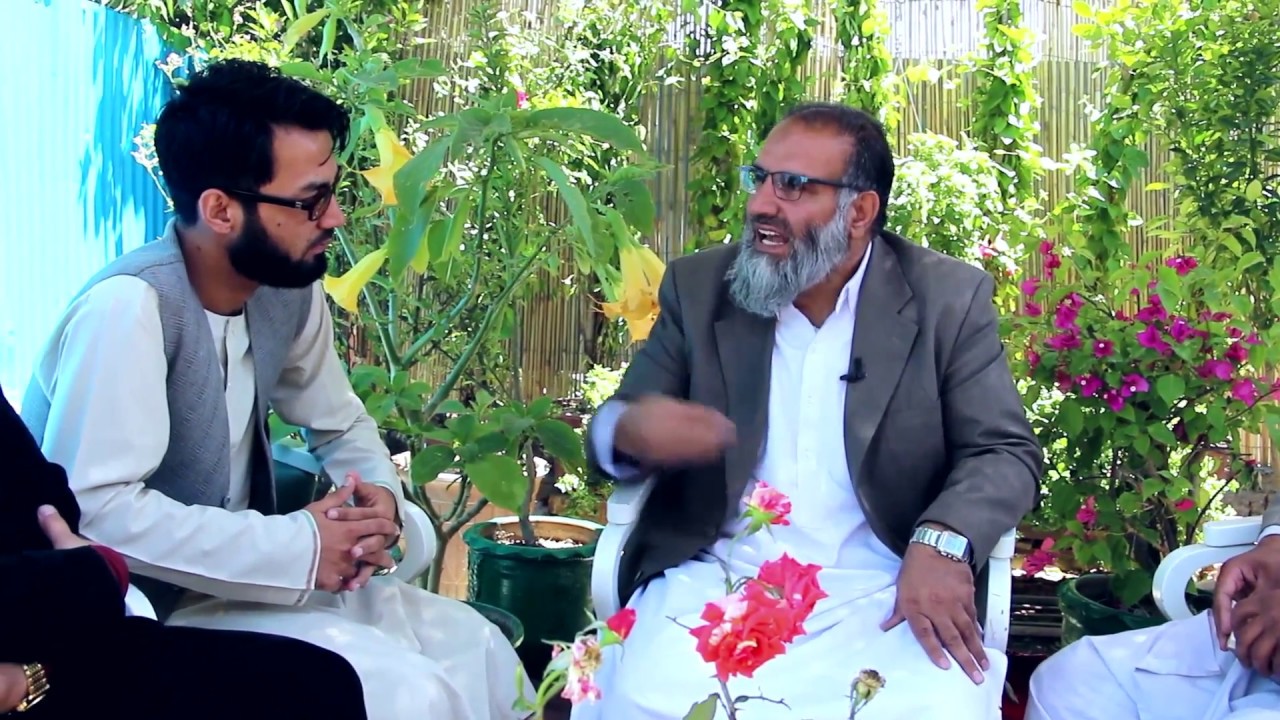 شیطان چیگونه انسان را فریب میدهد؟ | استاد عبدالظاهر