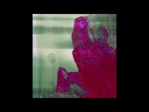 Qoso — Qoso - Emotional