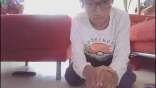 A Melhor Tecnica De Bafo