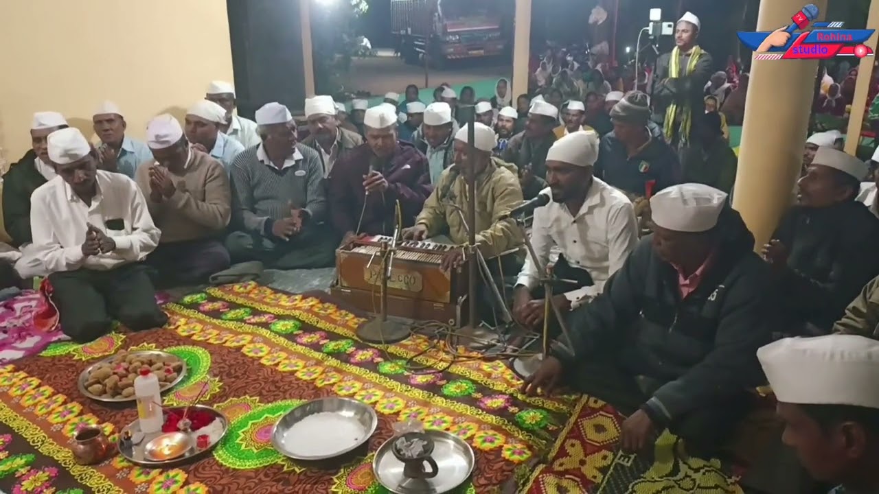 તમારાં દિલના ટૂંકળા ને તમે ભૂલી ગયા સે | faldhara maganshah bapa Ni punytithi | kalvada bhajan