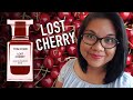 $454 for a 50ml Bottle. Is It Worth It? | Tom Ford Lost Cherry Review