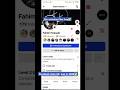 facebook auto liker app | auto liker app in 2025 #facebook #autoliker