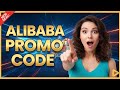 Alibaba Voucher Code 🏭 HUGE Savings on Alibaba - Limited Time