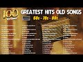 Greatest Hits 70s 80s 90s Oldies Music 1897 🎵 Playlist Music Hits 🎵 Best Music Hits 70s 80s 90s 22