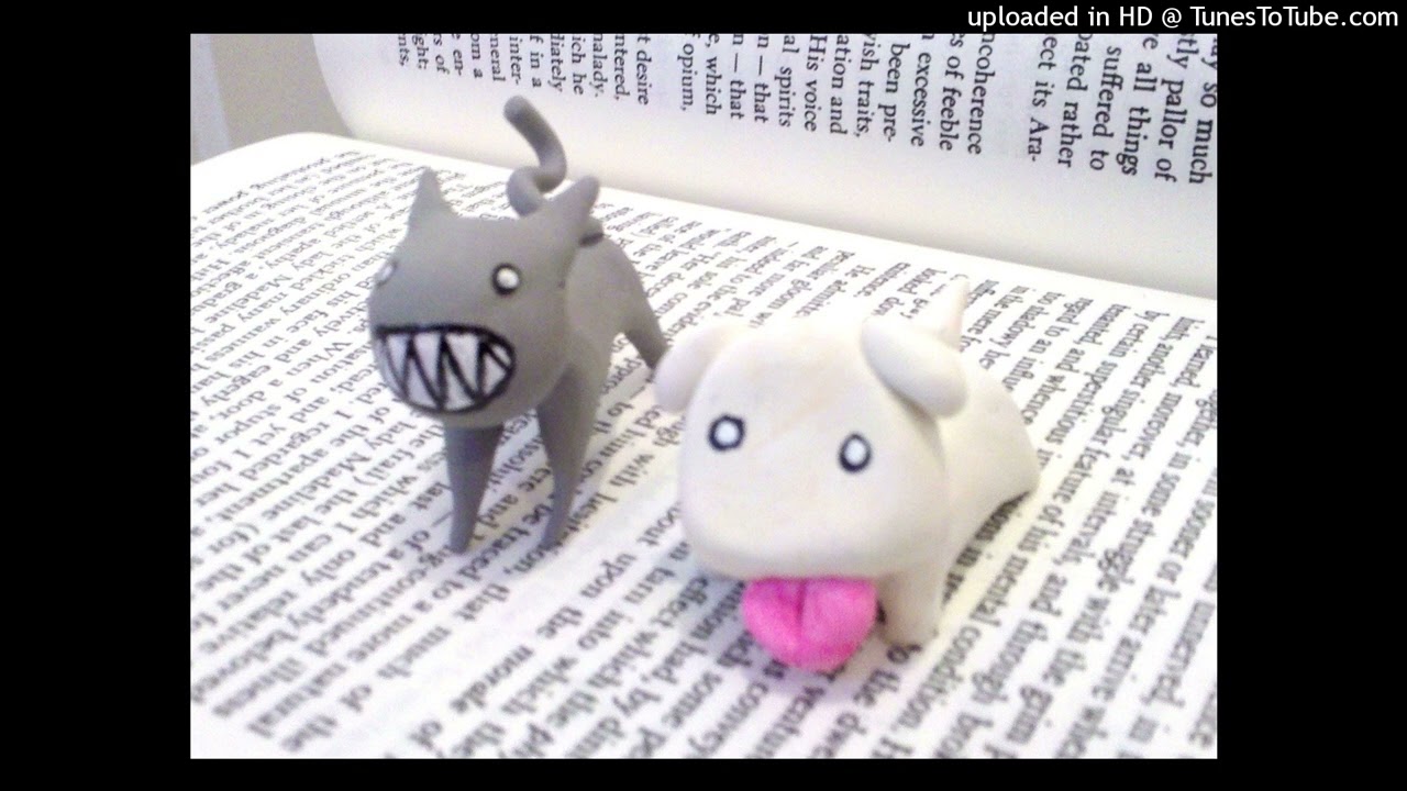 (FREE FOR PROFIT) Lil shine Malice type beat