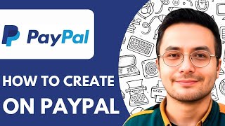 How To Create a PayPal Rest App  - 2025 (Simple Tutorial)