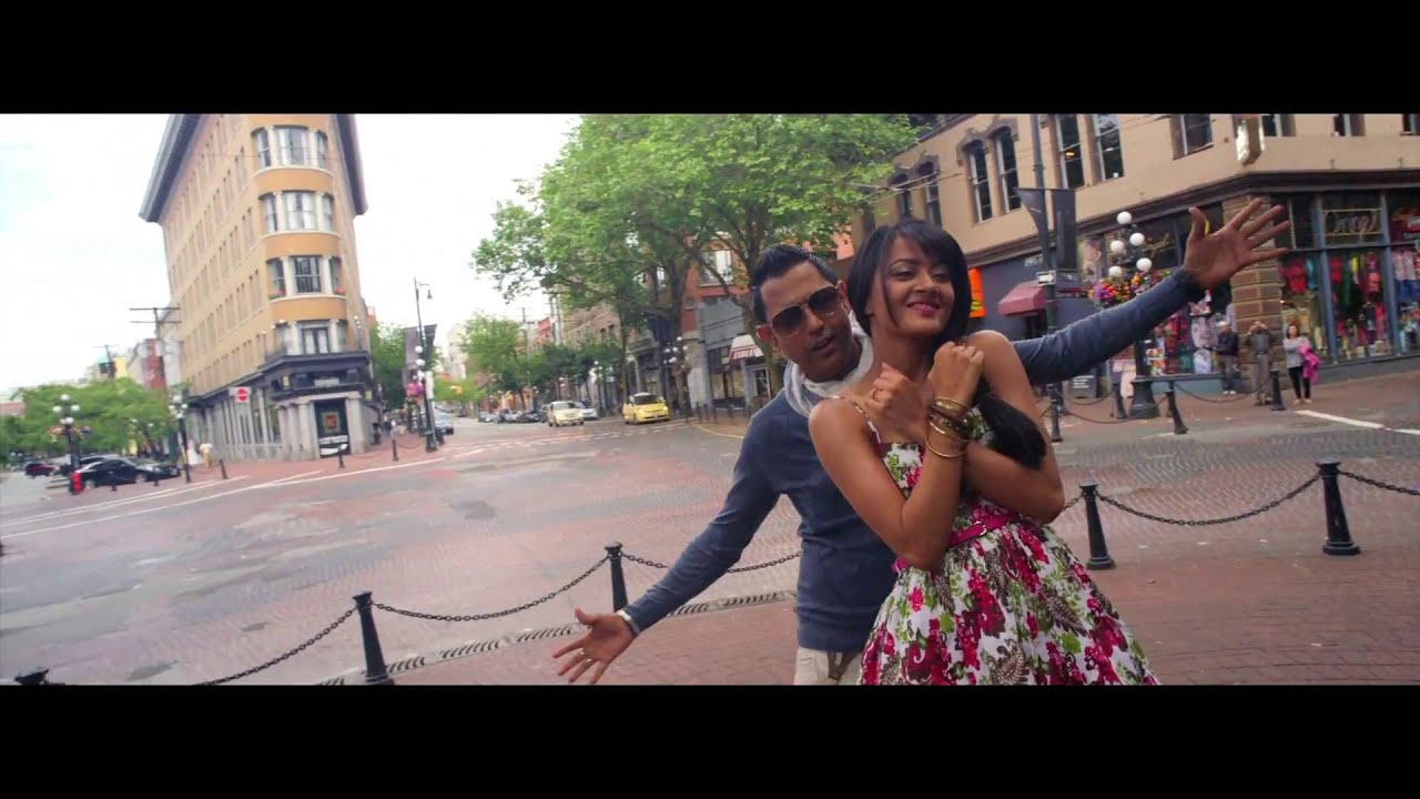 Cut Sleev Singh vs Kaur Gippy Grewal Surveen Chawla Latest Punjabi