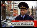 Новости Иннокентия Шеремета 9 1/2 от 27 апреля 2015 года. (Полный выпуск) HD