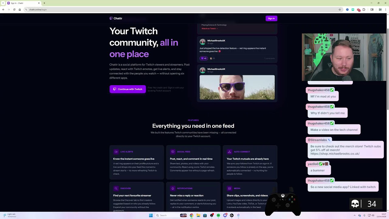 Hades won! And we won't stop until we finish the game!