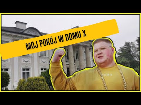 Jak urządziłem mój pokój | REAKCJA TEAMU