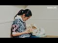 【わたしのAmebaLIFE】宮原 知子|プロフィギュアスケーター