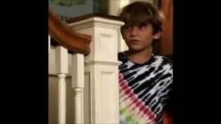 Law And Order Meme Compilation