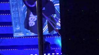 161008 DMC EXO GFRIEND TWICE BTS 엑소 여자친구 트와이스 방탄소년단