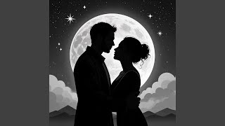 Download Lagu One night love Download Lagu One night love