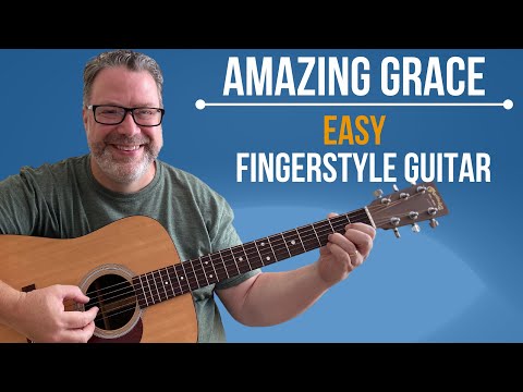 Beginner's Guide to
