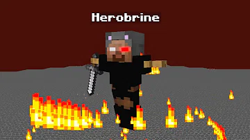 تحميل マイクラpe 裏ボス 3つの顔を持つ最強ガストと戦ってみた アドオン تحميل マイクラpe 裏ボス 3つの顔を持つ最強ガストと戦ってみた アドオン