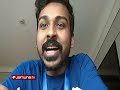 আন্তর্জাতিক গণিত অলিম্পিয়াডে ৩৯ তম বাংলাদেশ | math olympiad | JamunaTV
