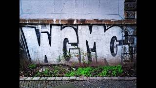 Cora E - Hip Hop Gibt Mir'n Titel (CoraGe 1998)