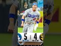 #ドジャース