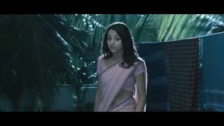 Po Po Yen - Video Song Mashup | Sid Sriram | VTV | Simbu