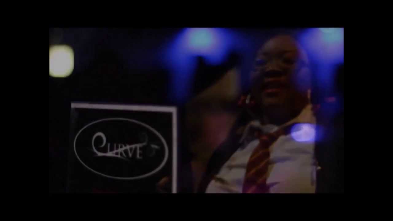 90's REWIND - with RAMPAGE , PIED PIPER & DT, GAL FLEX and SOUND SUPREME