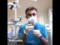 ينعن قسمك اعمل لابك با ابن اامتناكه يا عرص يطط نجومي