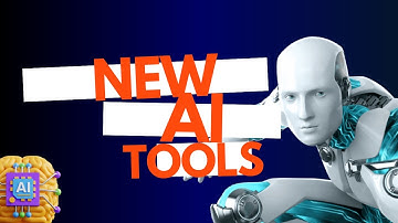 Stop Using 10 AI Tools This One Platform Does EVERYTHING