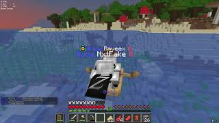 MC TERA #3 (VARO 5)- #joy