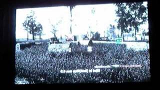 Call of Duty 4 - Border Patrol