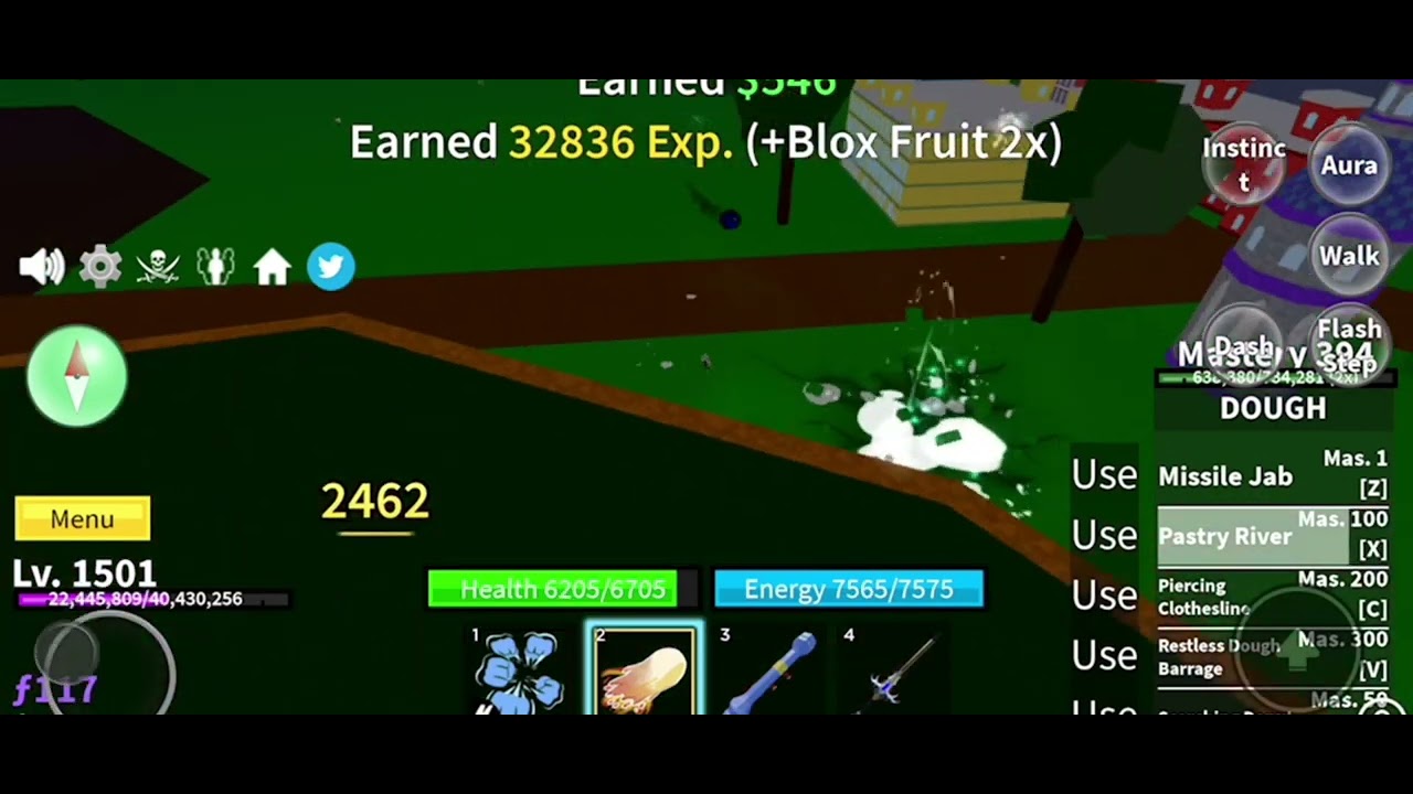 Is Dough Fruit Worth it? YouTube