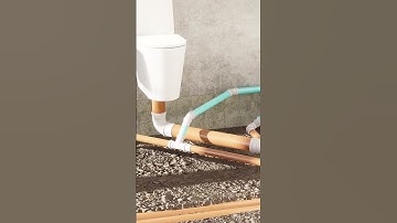 PROJETO ARQUITETÔNICO E HIDROSSANITÁRIO | REVIT + ENSCAPE #shorts #revit #enscape #engenharia