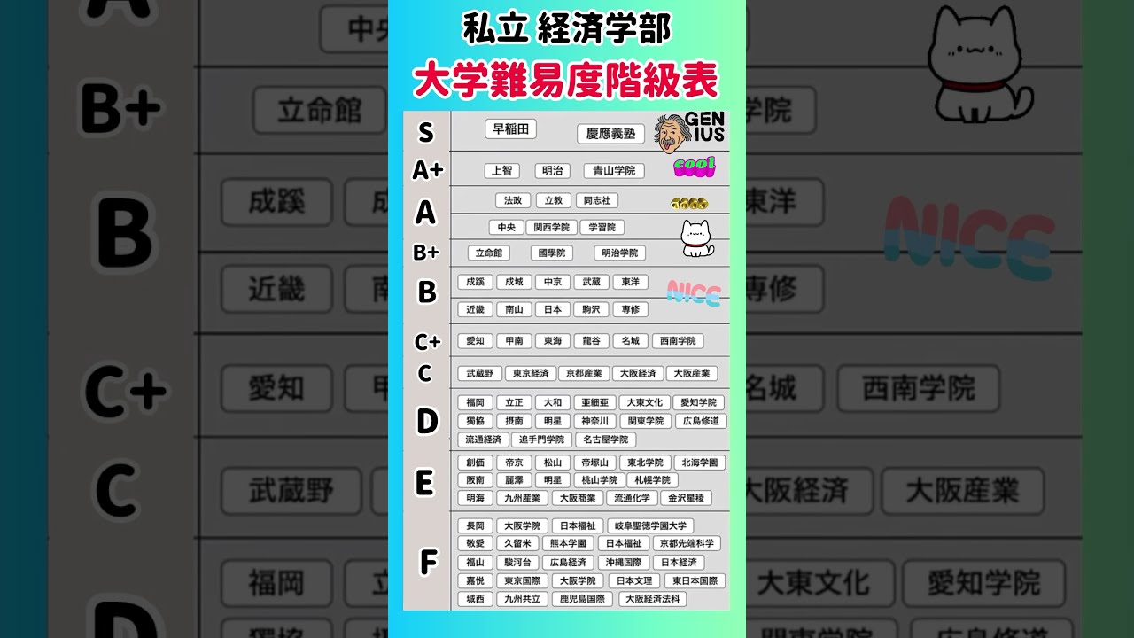 maxres2.jpg?sqp=-