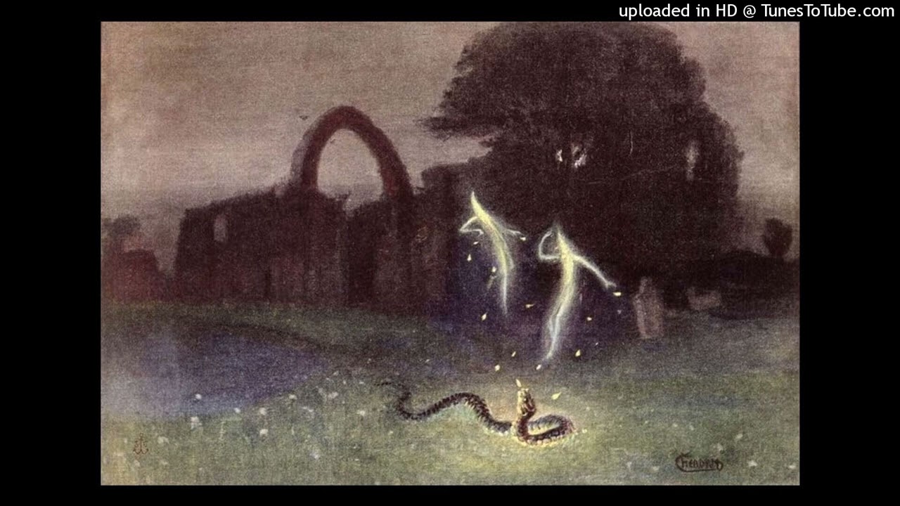 (free) dark plugg x evil plugg type beat - 