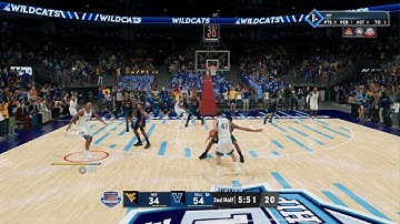 HOW TO GET YOUR SHOOTING BADGES FAST!!! NBA2K22