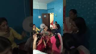 Ganpati Punjabi Dance trading dance dance dancer punjabi punjab ganesh